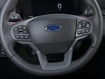 2026 Ford Explorer 4WD SUV for sale #10124 - photo 11