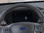 2026 Ford Explorer 4WD SUV for sale #10124 - photo 12