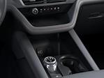 2026 Ford Explorer 4WD SUV for sale #10124 - photo 14
