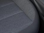 2026 Ford Explorer 4WD SUV for sale #10124 - photo 15