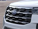 2026 Ford Explorer 4WD SUV for sale #10124 - photo 16