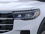2026 Ford Explorer 4WD SUV for sale #10124 - photo 17