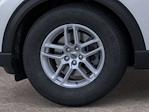 2026 Ford Explorer 4WD SUV for sale #10124 - photo 18