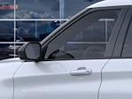 2026 Ford Explorer 4WD SUV for sale #10124 - photo 19