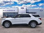 2026 Ford Explorer 4WD SUV for sale #10124 - photo 3