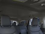 2026 Ford Explorer 4WD SUV for sale #10124 - photo 21