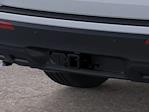2026 Ford Explorer 4WD SUV for sale #10124 - photo 22