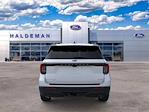 2026 Ford Explorer 4WD SUV for sale #10124 - photo 4