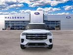 2026 Ford Explorer 4WD SUV for sale #10124 - photo 5