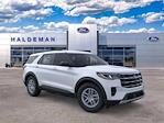 2026 Ford Explorer 4WD SUV for sale #10124 - photo 6