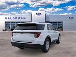 2026 Ford Explorer 4WD SUV for sale #10124 - photo 7