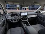 2026 Ford Explorer 4WD SUV for sale #10124 - photo 8