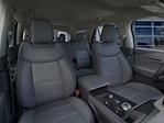 2026 Ford Explorer 4WD SUV for sale #10124 - photo 9