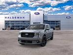 New 2026 Ford Maverick Lobo SuperCrew Cab for sale #10131 - photo 1