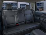 New 2026 Ford Maverick Lobo SuperCrew Cab for sale #10131 - photo 10