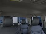 New 2026 Ford Maverick Lobo SuperCrew Cab for sale #10131 - photo 11