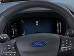 New 2026 Ford Maverick Lobo SuperCrew Cab for sale #10131 - photo 12
