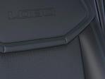 New 2026 Ford Maverick Lobo SuperCrew Cab for sale #10131 - photo 16