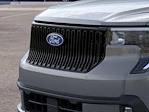New 2026 Ford Maverick Lobo SuperCrew Cab for sale #10131 - photo 17
