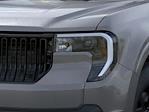 New 2026 Ford Maverick Lobo SuperCrew Cab for sale #10131 - photo 19