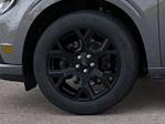 New 2026 Ford Maverick Lobo SuperCrew Cab for sale #10131 - photo 20