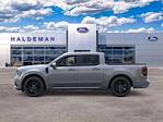 New 2026 Ford Maverick Lobo SuperCrew Cab for sale #10131 - photo 1