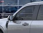 New 2026 Ford Maverick Lobo SuperCrew Cab for sale #10131 - photo 21