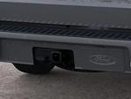 New 2026 Ford Maverick Lobo SuperCrew Cab for sale #10131 - photo 22