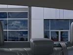New 2026 Ford Maverick Lobo SuperCrew Cab for sale #10131 - photo 23