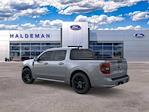 New 2026 Ford Maverick Lobo SuperCrew Cab for sale #10131 - photo 3