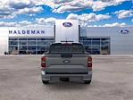 New 2026 Ford Maverick Lobo SuperCrew Cab for sale #10131 - photo 4