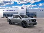 New 2026 Ford Maverick Lobo SuperCrew Cab for sale #10131 - photo 6
