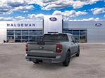 New 2026 Ford Maverick Lobo SuperCrew Cab for sale #10131 - photo 7