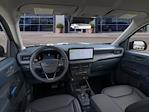 New 2026 Ford Maverick Lobo SuperCrew Cab for sale #10131 - photo 8