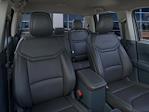 New 2026 Ford Maverick Lobo SuperCrew Cab for sale #10131 - photo 9