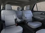 2026 Ford Explorer 4WD SUV for sale #13235 - photo 10