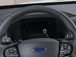 2026 Ford Explorer 4WD SUV for sale #13235 - photo 12