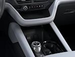 2026 Ford Explorer 4WD SUV for sale #13235 - photo 14