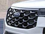 2026 Ford Explorer 4WD SUV for sale #13235 - photo 16