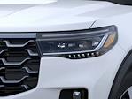 2026 Ford Explorer 4WD SUV for sale #13235 - photo 17