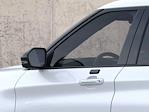 2026 Ford Explorer 4WD SUV for sale #13235 - photo 19
