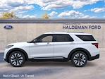 2026 Ford Explorer 4WD SUV for sale #13235 - photo 2