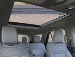 2026 Ford Explorer 4WD SUV for sale #13235 - photo 21