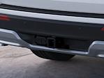 2026 Ford Explorer 4WD SUV for sale #13235 - photo 22