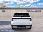 2026 Ford Explorer 4WD SUV for sale #13235 - photo 4