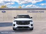 2026 Ford Explorer 4WD SUV for sale #13235 - photo 5