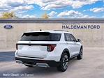 2026 Ford Explorer 4WD SUV for sale #13235 - photo 7