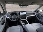 2026 Ford Explorer 4WD SUV for sale #13235 - photo 8