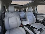 2026 Ford Explorer 4WD SUV for sale #13235 - photo 9