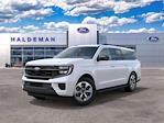 2027 Ford Expedition MAX 4x4 SUV for sale #10134 - photo 1